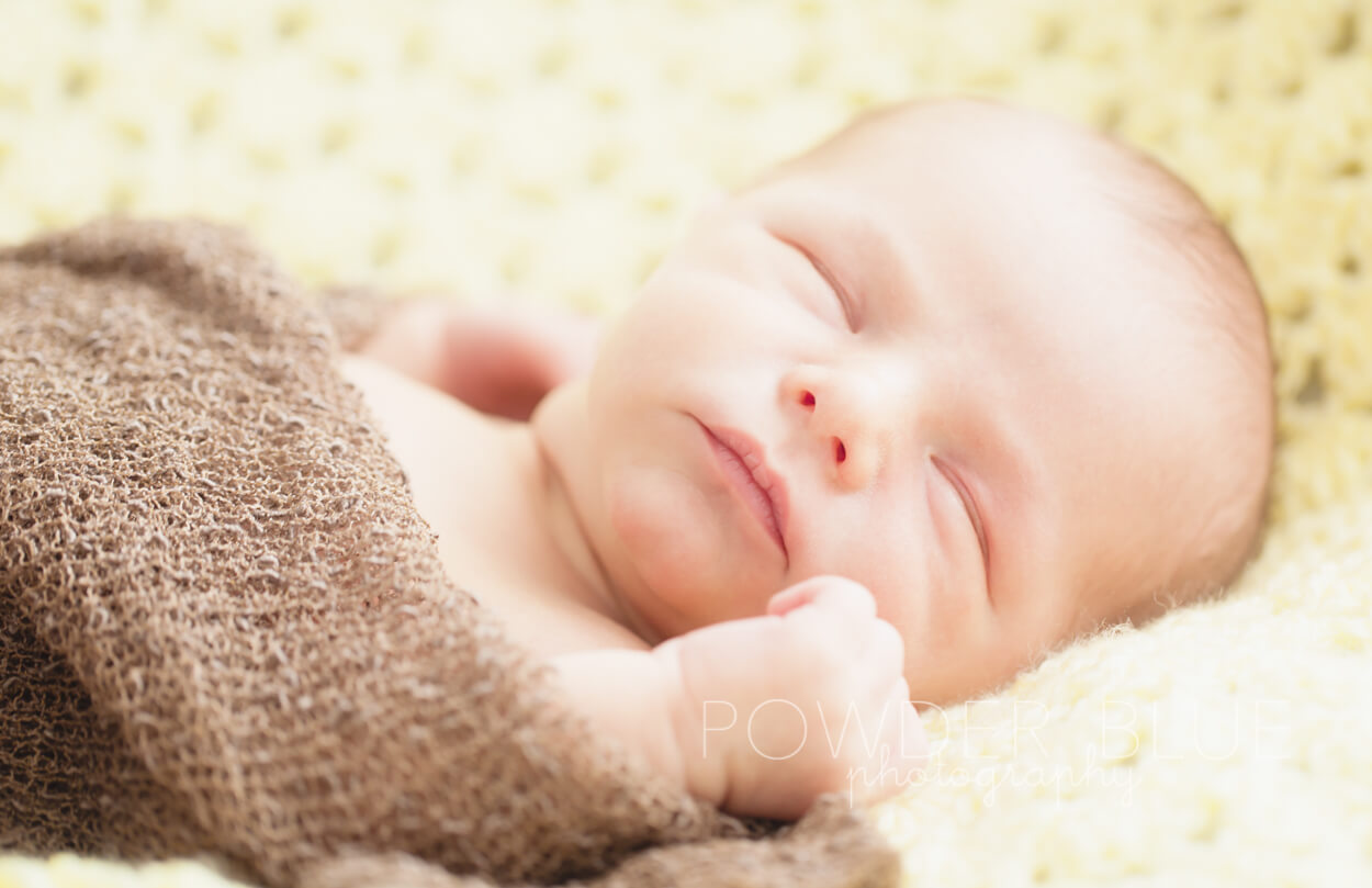 canonsburg pittsburgh family portrait lifestyle photographer newborn baby