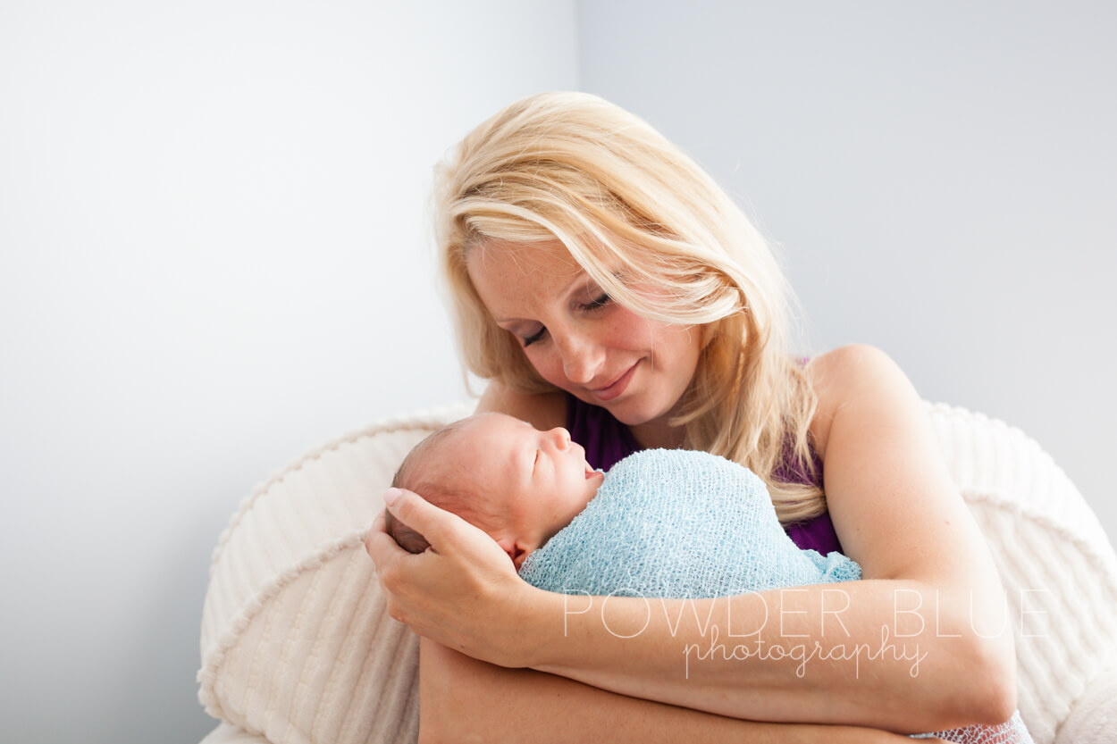 You are currently viewing E Family & Newborn Baby Jameson | Canonsburg McMurray Family Newborn Photographer