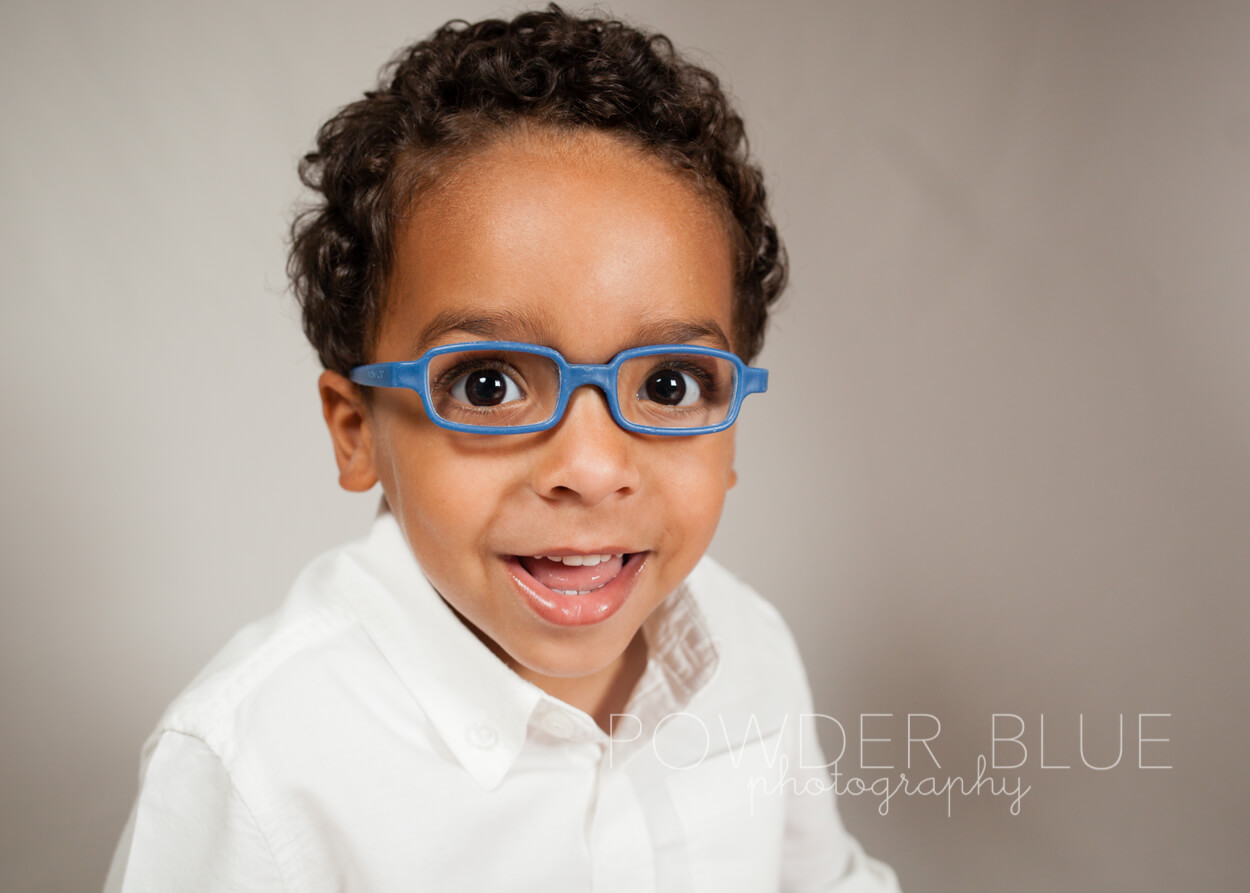 Adopted siblings toddlers 3 years old 4 years old pittsburgh photographer