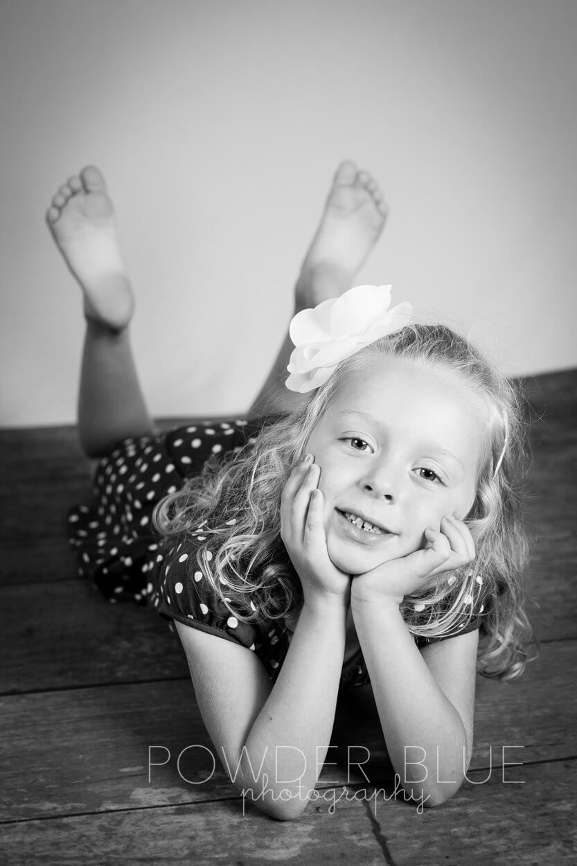 Adopted siblings toddlers 3 years old 4 years old pittsburgh photographer