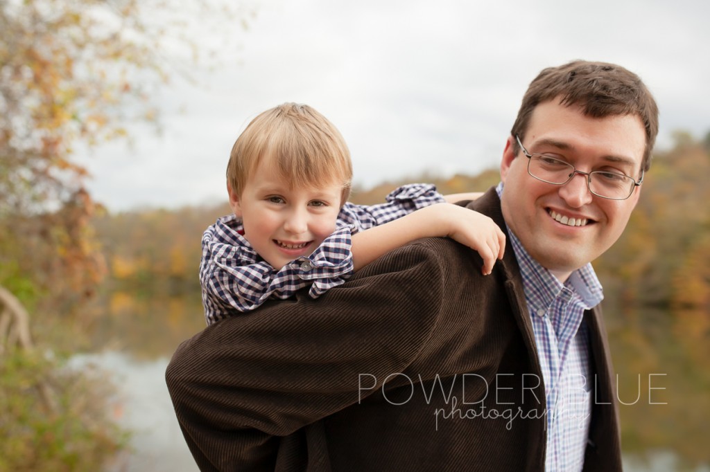 © 2013 Powder Blue Photography. www.powderbluephoto.com