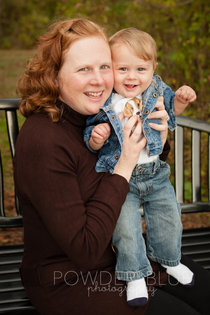 © 2013 Powder Blue Photography. www.powderbluephoto.com
