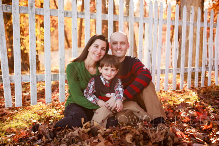 Read more about the article Fall Mini Sessions 2013 | Pittsburgh Family Photographer | Bridgeville Upper St. Clair PA