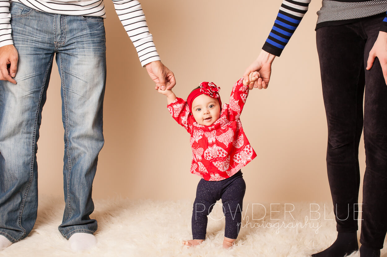 Read more about the article Pittsburgh Baby Photographer | Baby Cora | Mt. Lebanon PA Newborn Photographer