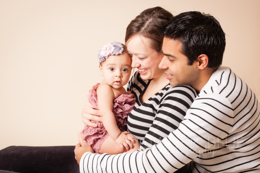 pittsburgh baby portrait family studio pittsburgh