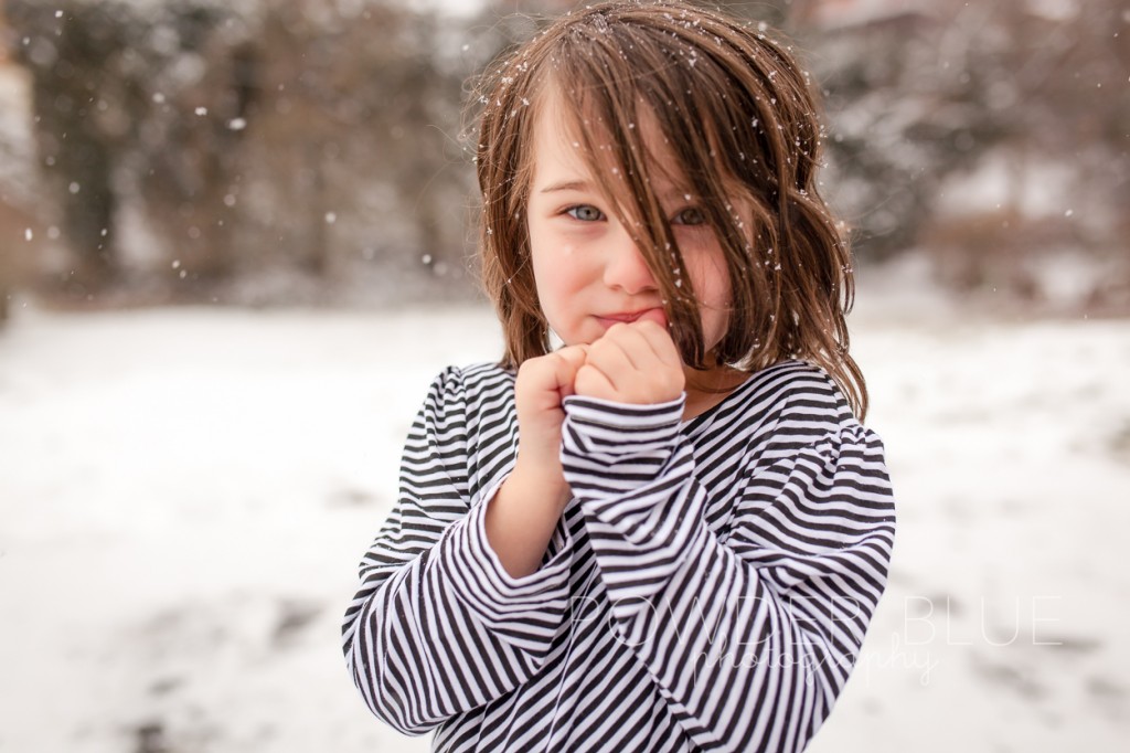 kids playing in the snow pittsburgh