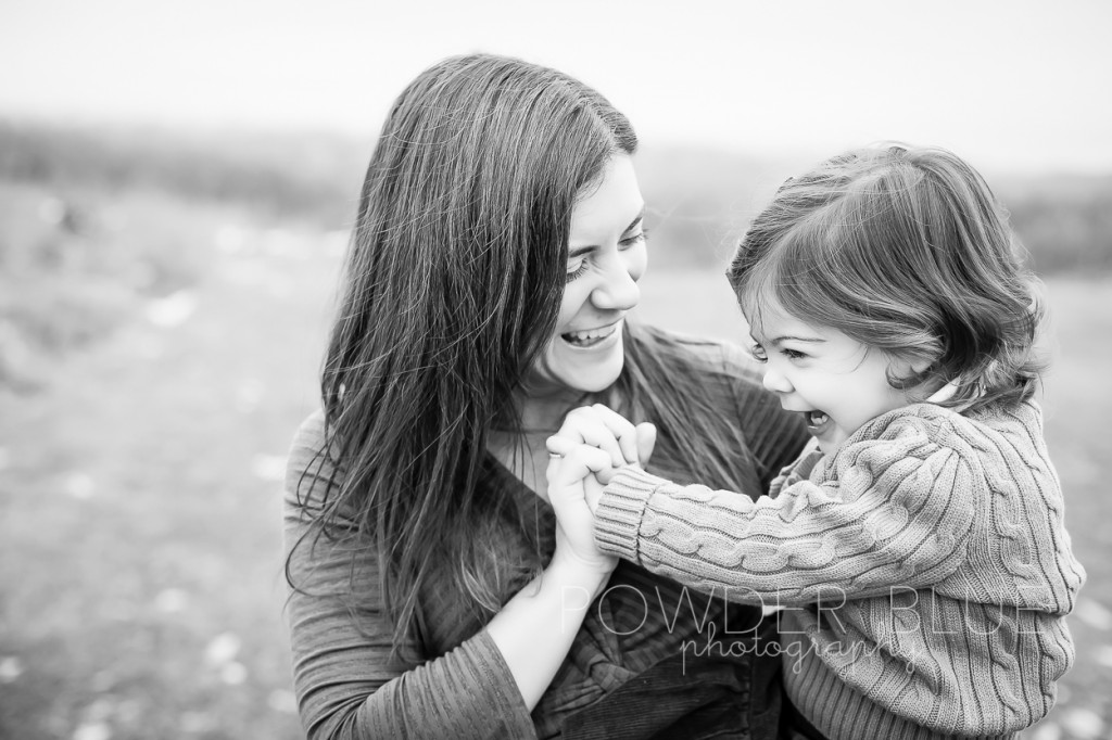 boyce may view park bridgeville pa family portrait pittsburgh photographer