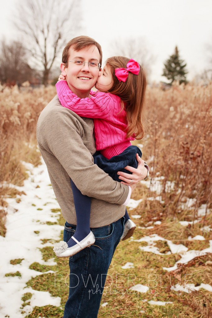 boyce may view park bridgeville pa family portrait pittsburgh photographer