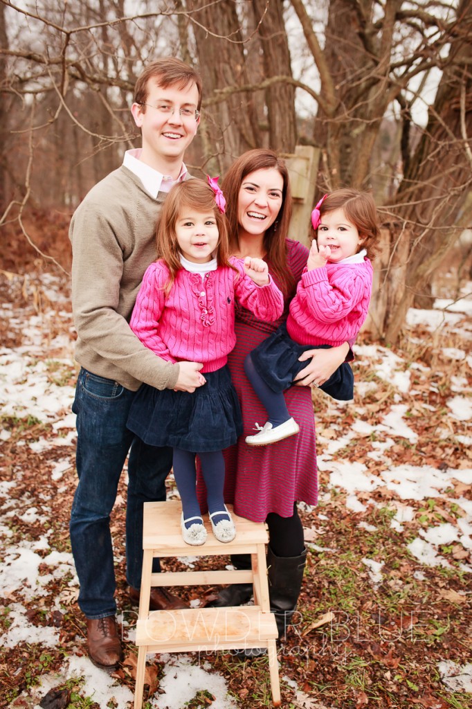 boyce may view park bridgeville pa family portrait pittsburgh photographer