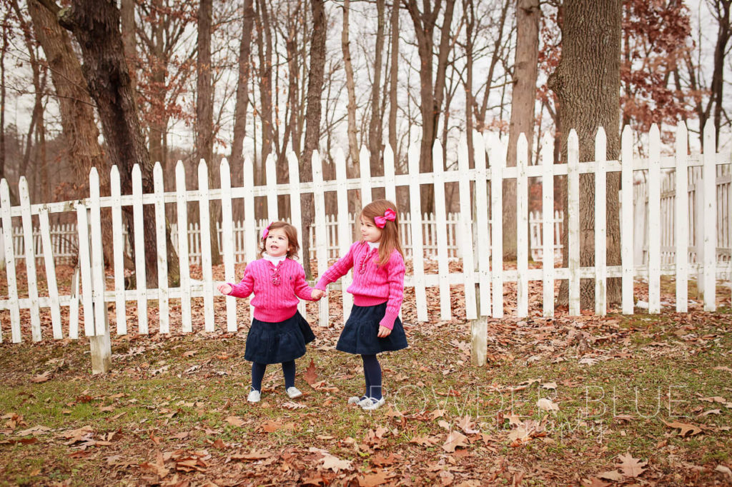 boyce may view park bridgeville pa family portrait pittsburgh photographer