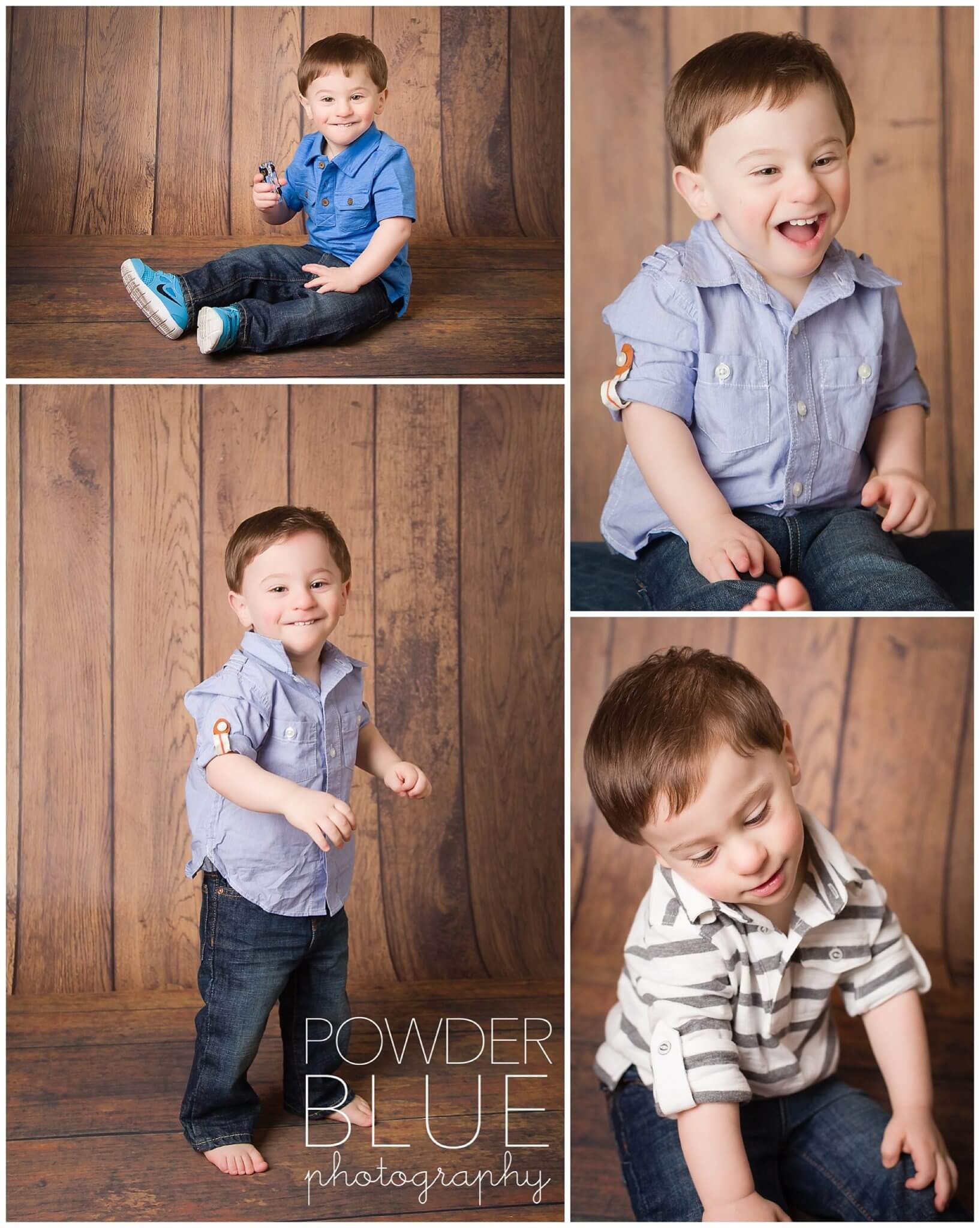 (C) 2014 Powder Blue Photography. www.powderbluephoto.com