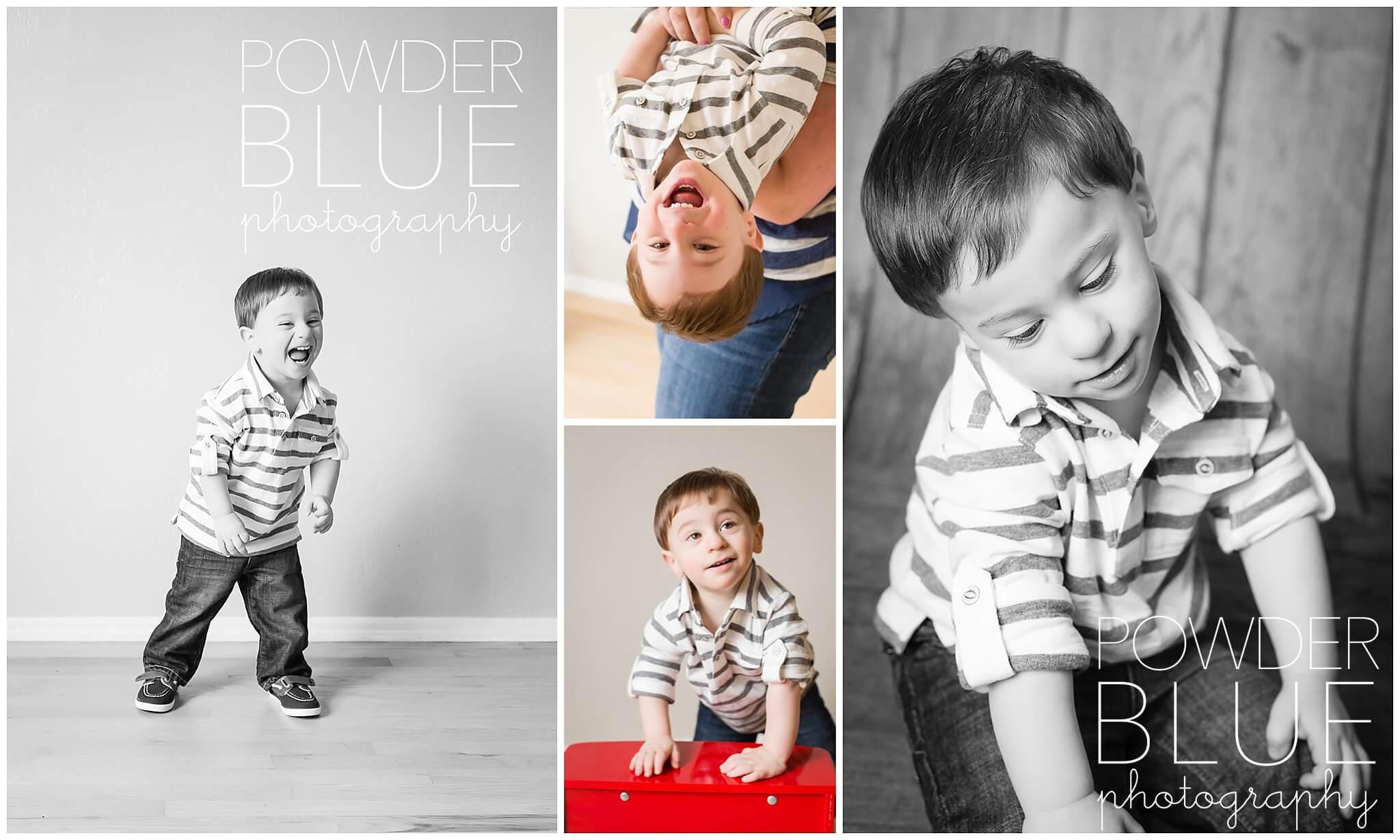 (C) 2014 Powder Blue Photography. www.powderbluephoto.com