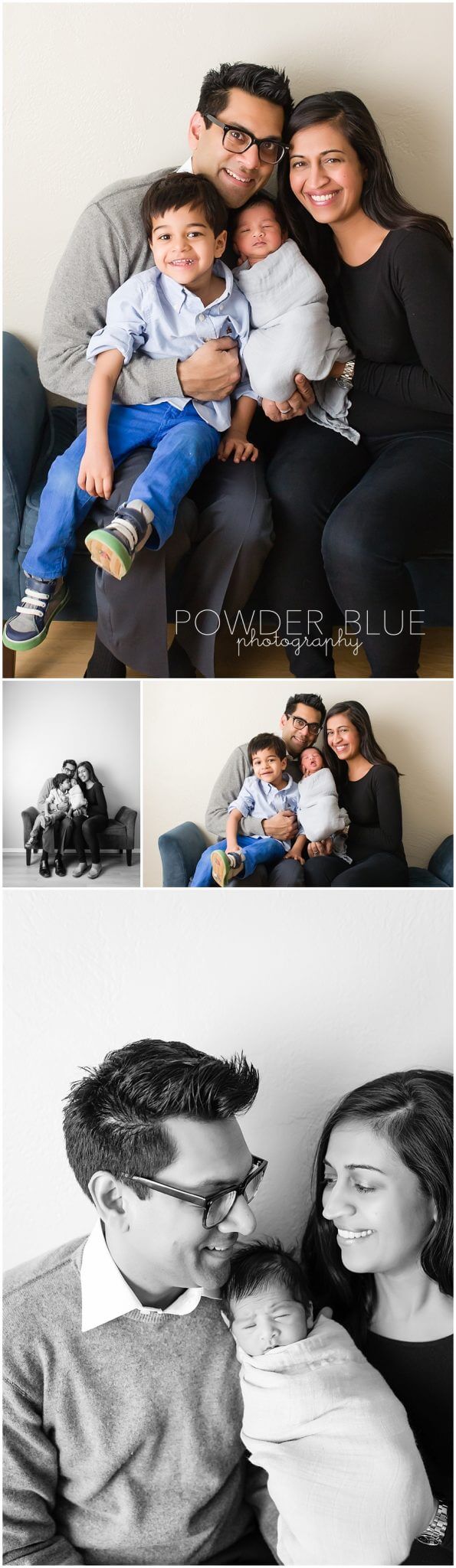 pittsburgh squirrel hill newborn family photographer 