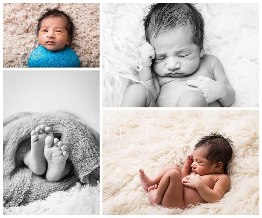 pittsburgh squirrel hill newborn family photographer 