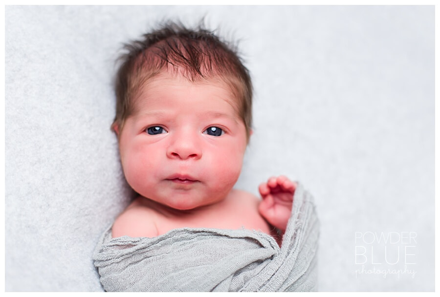 Read more about the article Squirrel Hill Newborn Baby Alina | Pittsburgh Newborn Photographer