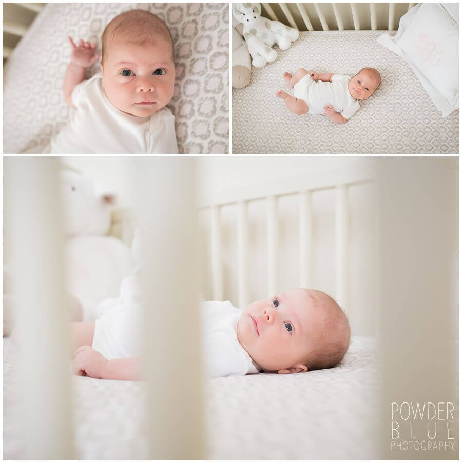 newborn photographer pittsburgh fox chapel