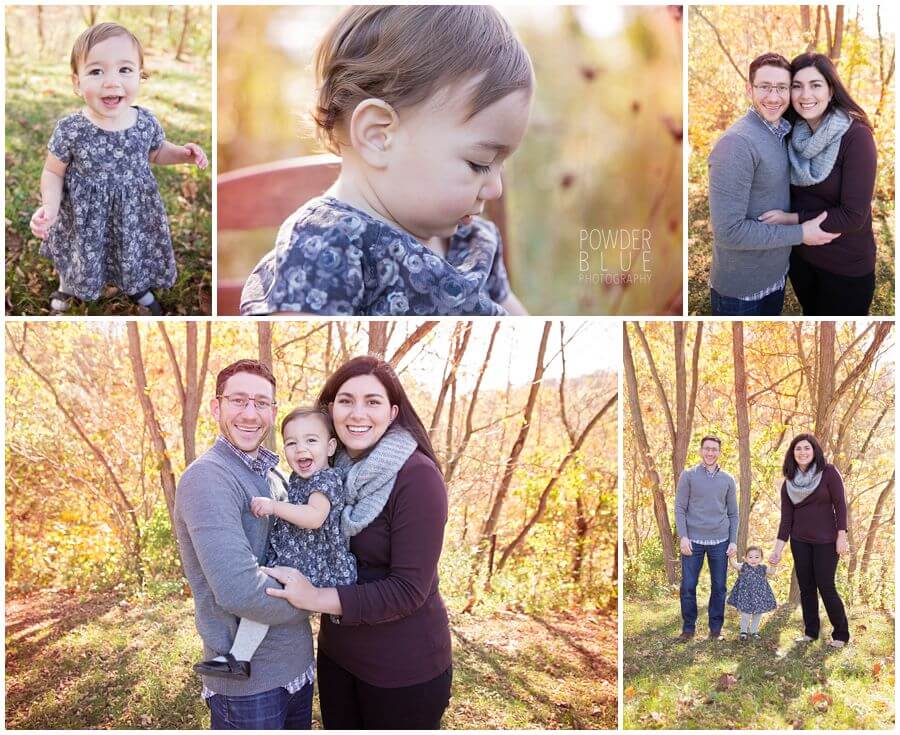 (C) 2014 Powder Blue Photography. www.powderbluephoto.com