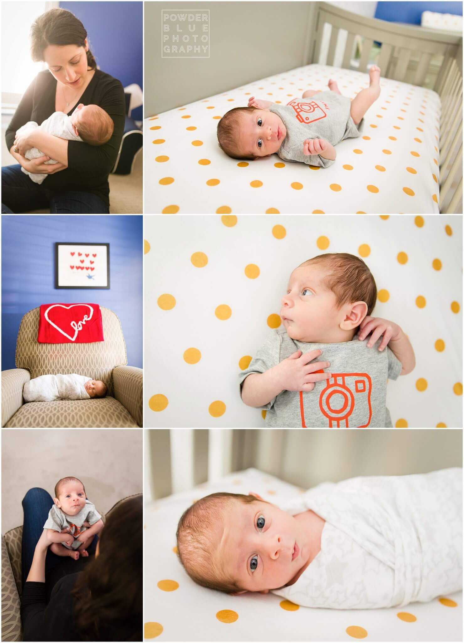 pittsburgh newborn photographer, in home lifestyle newborn session mt lebanon pittsburgh pa