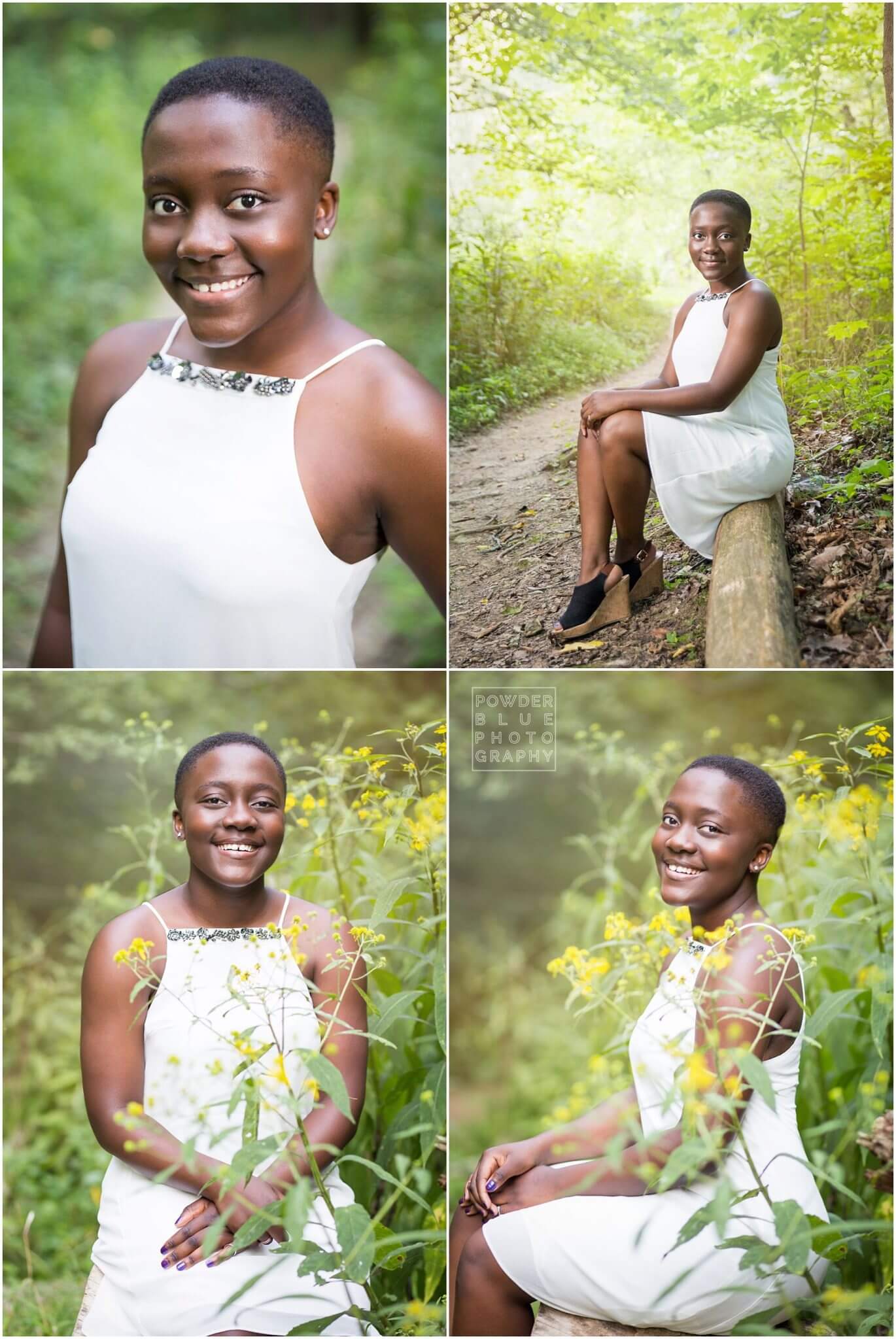 (C) 2015 Powder Blue Photography. www.powderbluephoto.com