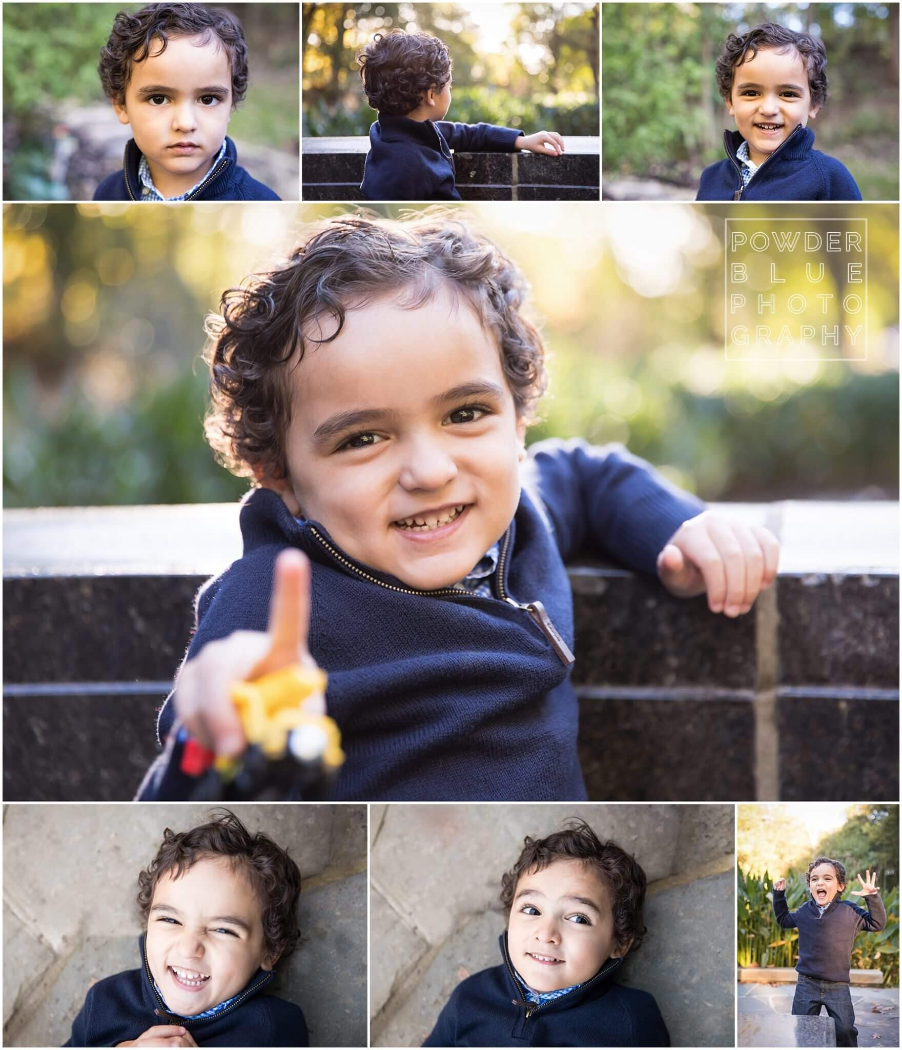 pittsburgh family photographer portrait session at schenley park in pittsburgh. westinghouse memorial pittsburgh.