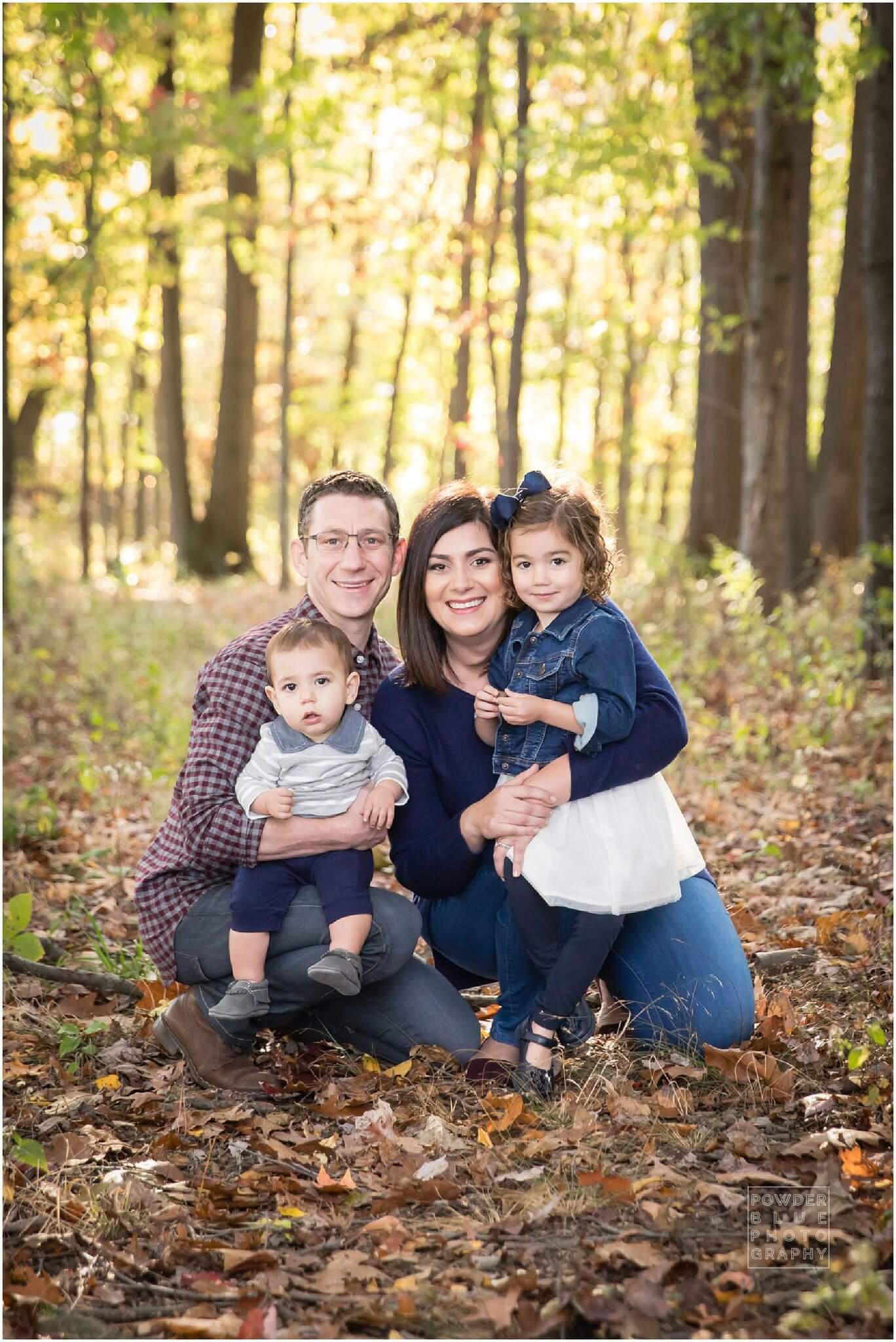Read more about the article October 2016 Mini Sessions at Powder Blue Photography | Pittsburgh Family Photographer