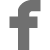 Facebook Social Icon
